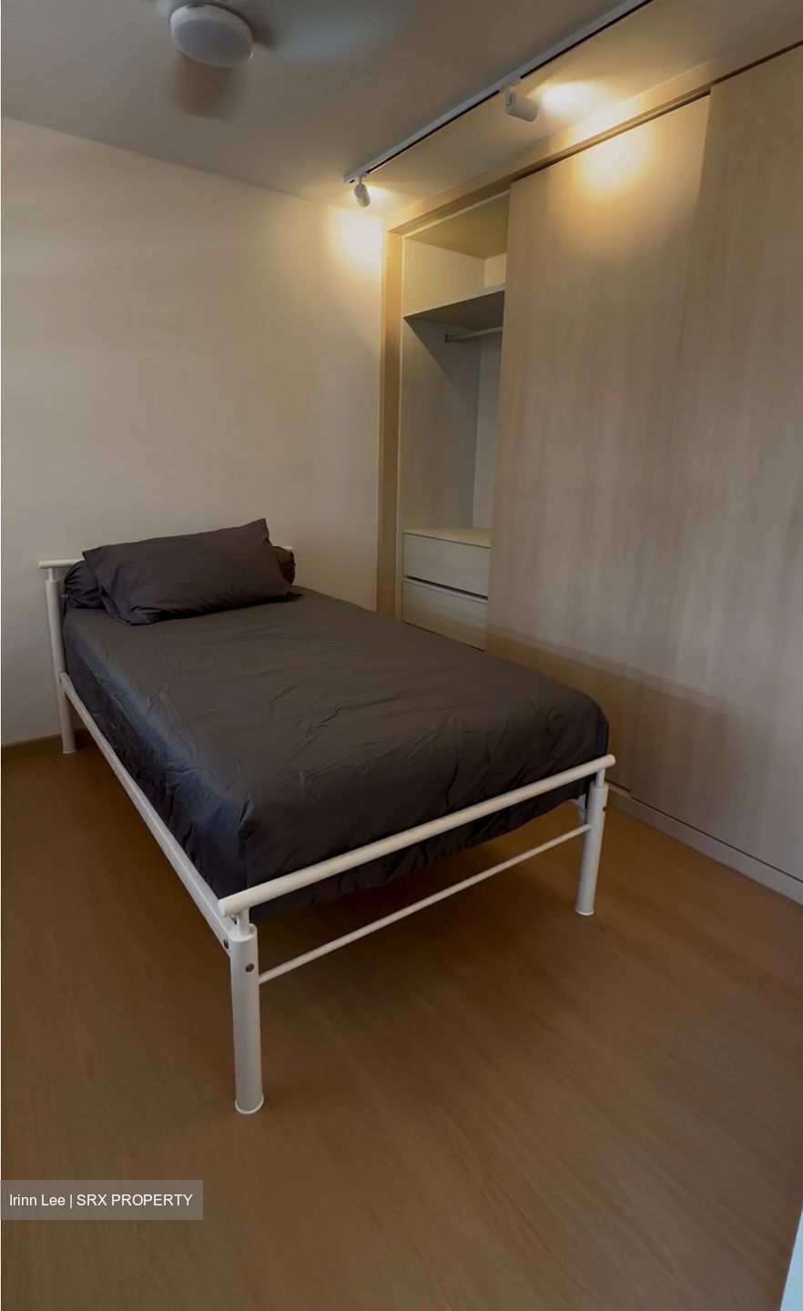 Blk 19 GHIM MOH GARDENS (Queenstown), HDB 5 Rooms #530358891